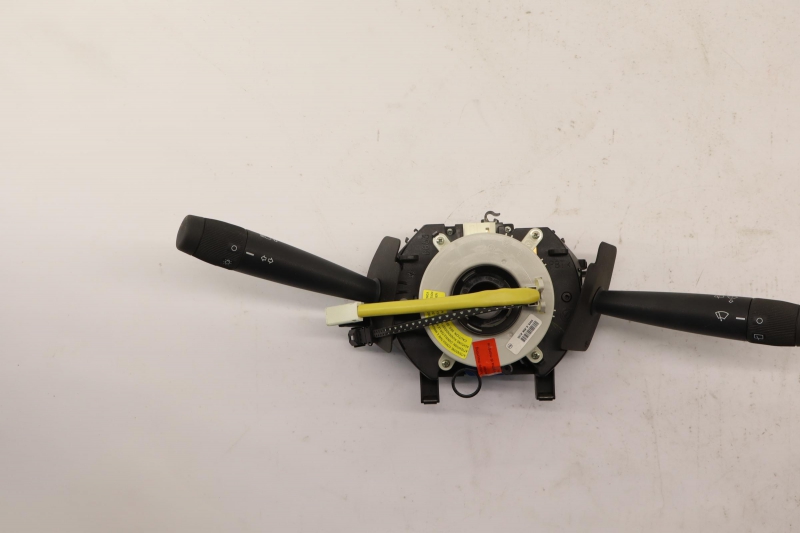 Steering Column Switch, 100151283
