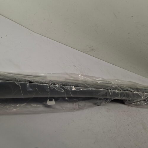 Foot Board, MN136422HB