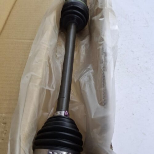 Drive Shaft, 3815A216