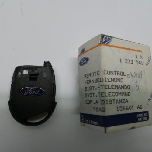 Remote Control, 1233541