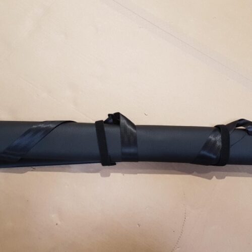 Luggage Net, 93850825