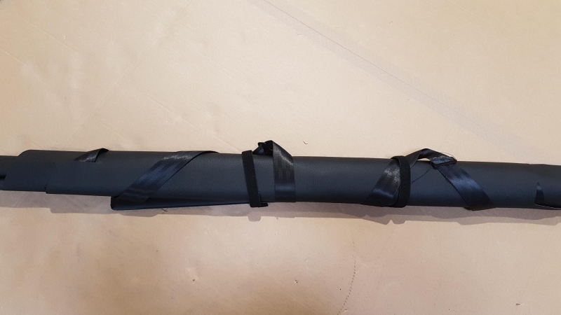 Luggage Net, 93850825