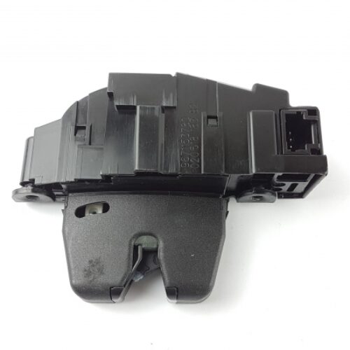 Tailgate Lock, 8719G5
