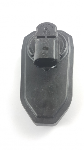 EGR Module, 1541398