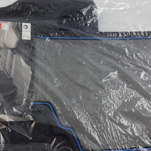 Floor Mat Set, 51472353819