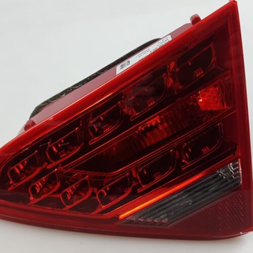 Combination Rearlight, 8T0945094A