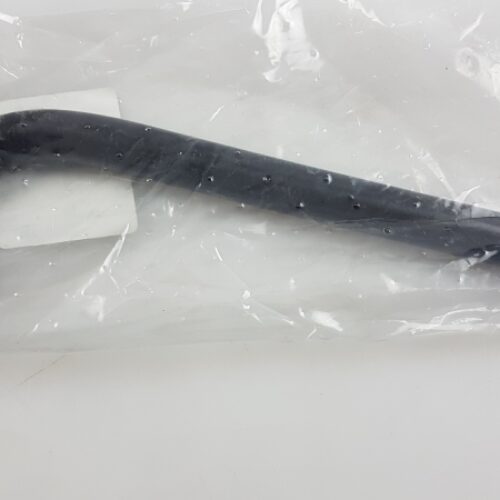 Wrench, 13107800