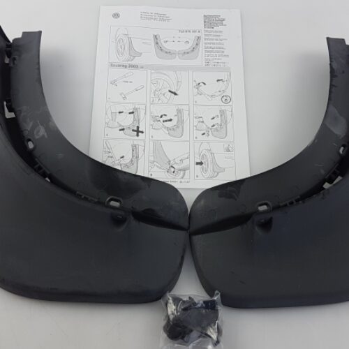 Mudflap, 7L0075101A