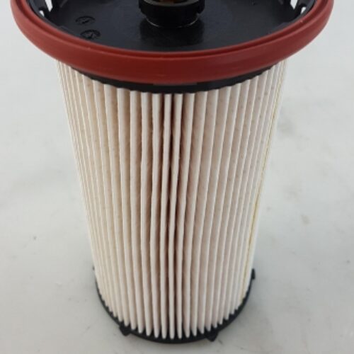 Fuel Filter, 5Q0127177D