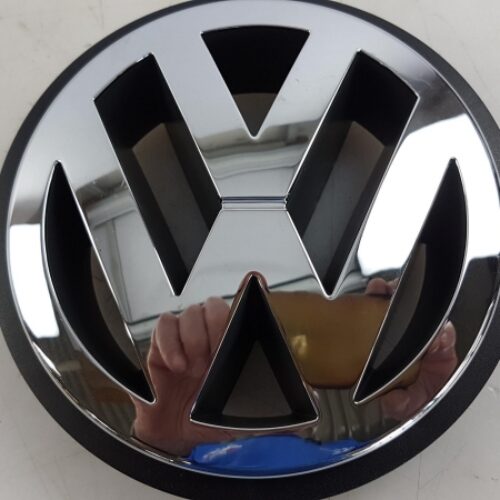 Emblem, 3D0853600A