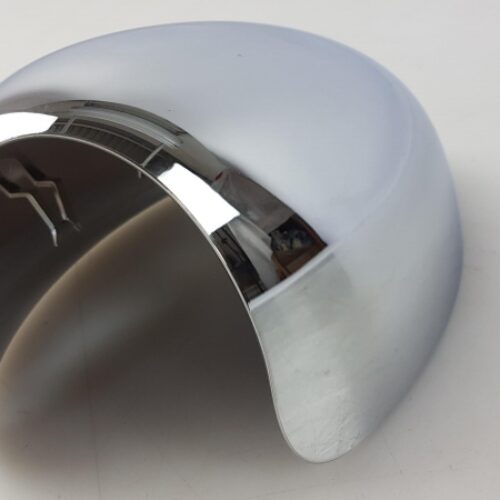Cover, Outside Mirror, 51167123293