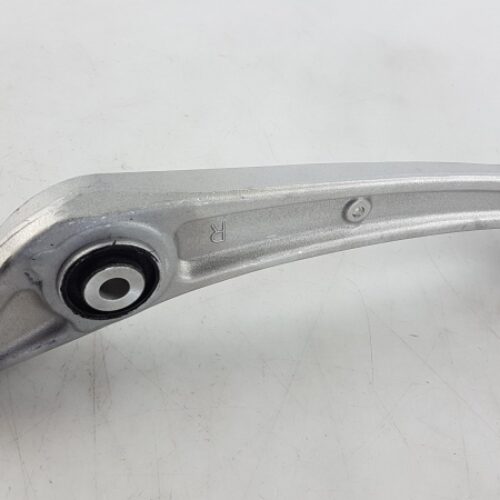 Track Control Arm, 8K0407152F