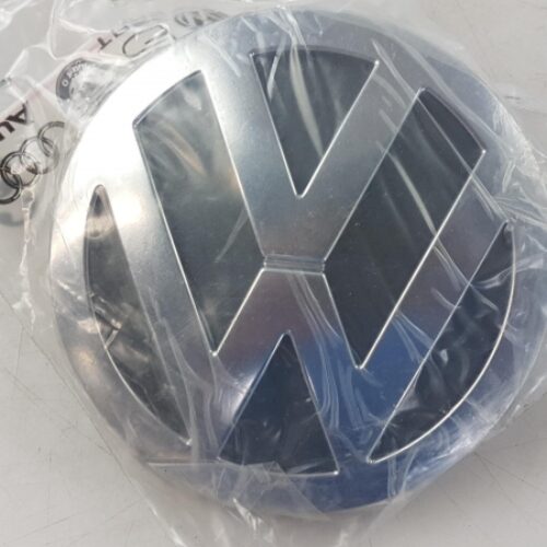 Emblem, 1C0853630CWV9