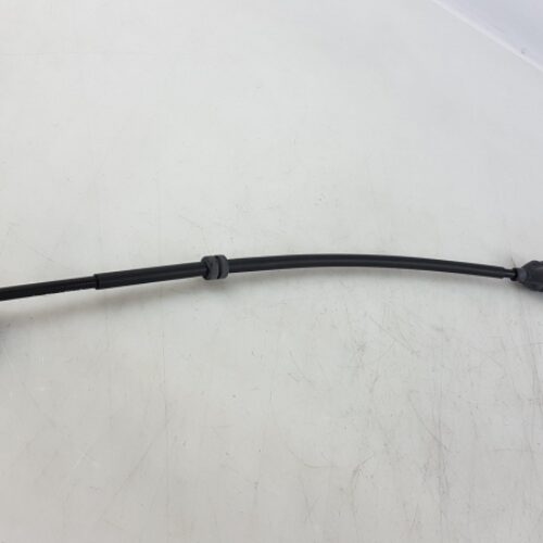 Clutch Cable, 2150CY