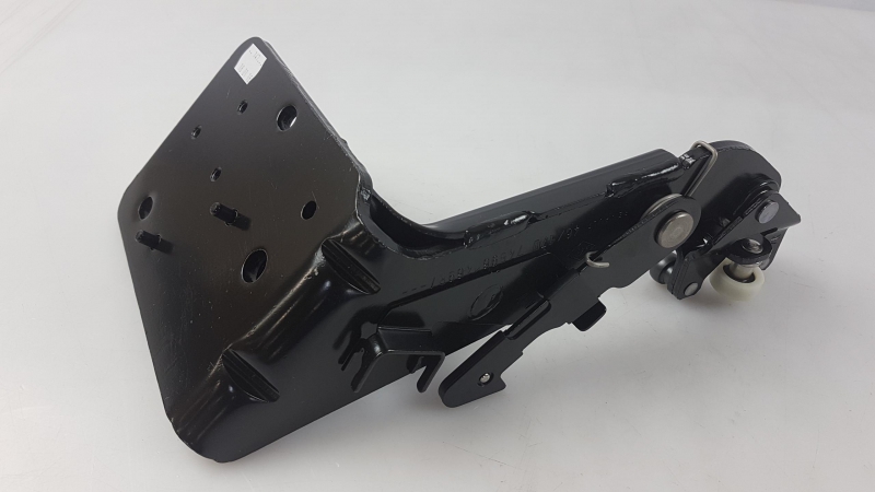 Roller Guide, Sliding Door, 745961469R