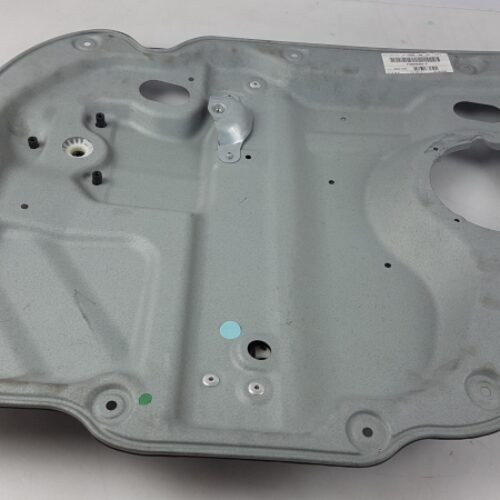 Window Lift, 1T0839462P