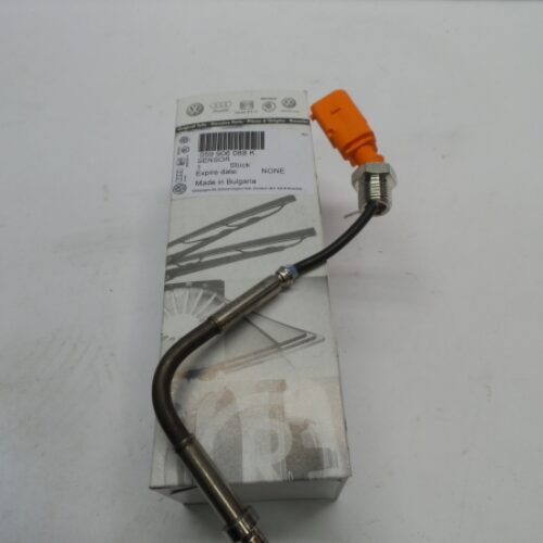 Sensor, Exhaust Gas Temperature, 059906088K