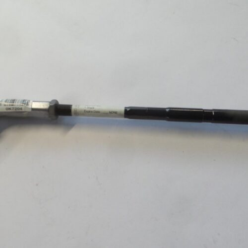 Rod Assembly, 1J0422804H