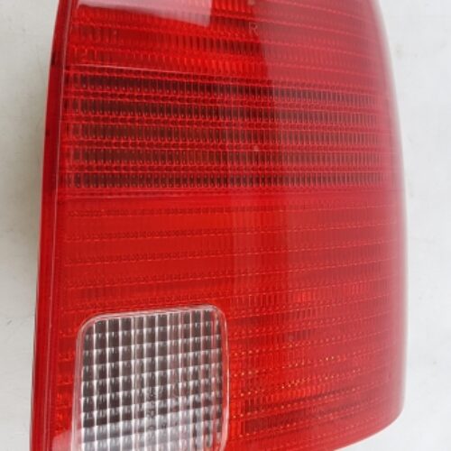 Combination Rearlight, 3B9945096G