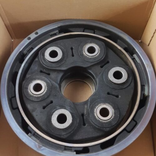 Joint, Propshaft, 5Q0521307