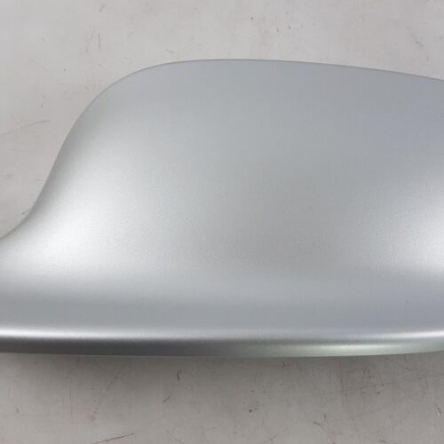 Cover, Outside Mirror, 51162162251