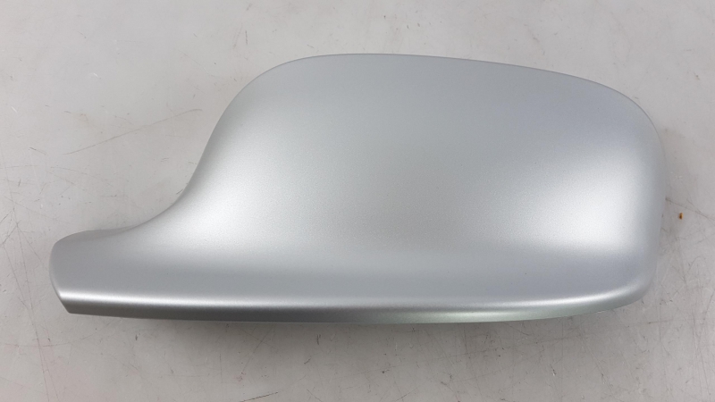 Cover, Outside Mirror, 51162162251