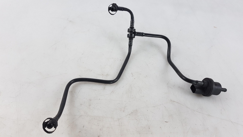 Hose, Air Supply, 03F133366C