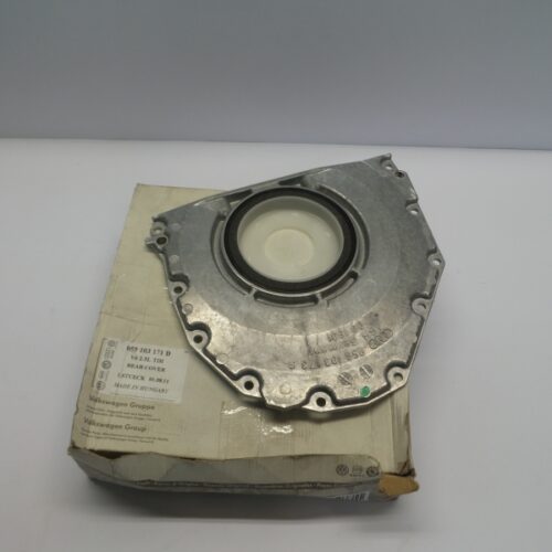 Flange, 059103171D