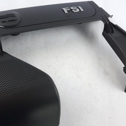 Engine Cover, 06F103925C