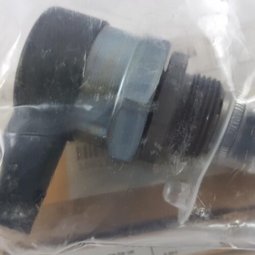 Pressure Control Valve, 13537801992
