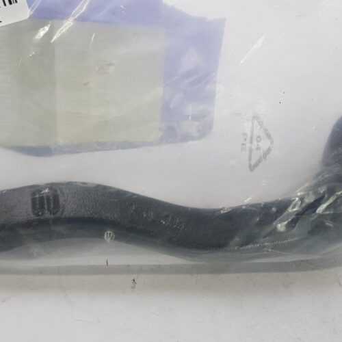 Tie Rod End, A4154600005