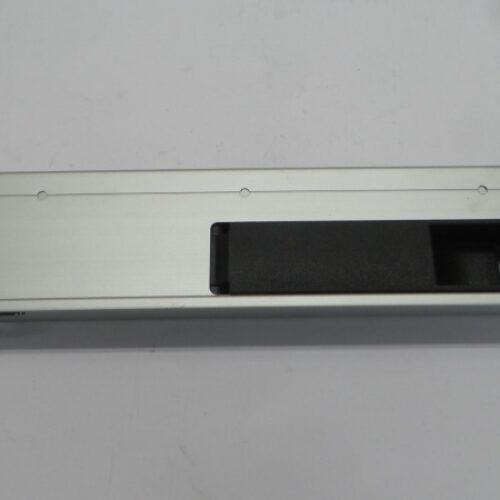 Bracket, 7220RY