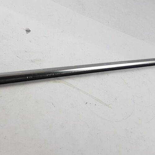Trim/Protective Strip, Door, 2GM837475C2MG