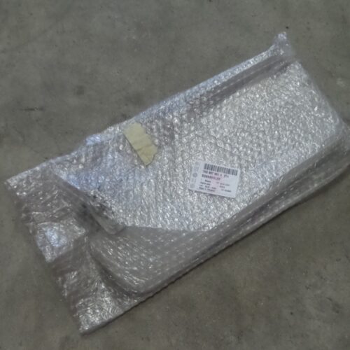 Sun Visor, 1K0857552K2F4