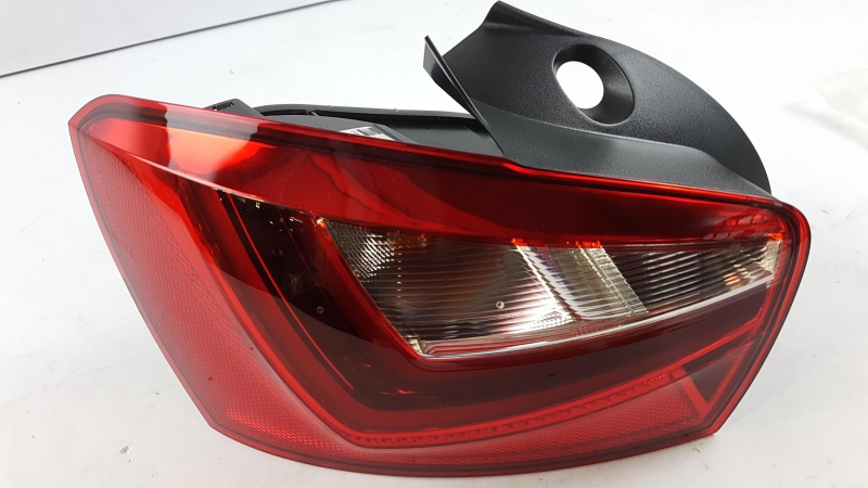 Combination Rearlight, 6J4945095L