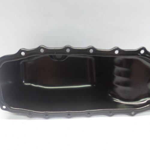 Wet Sump, 46539820