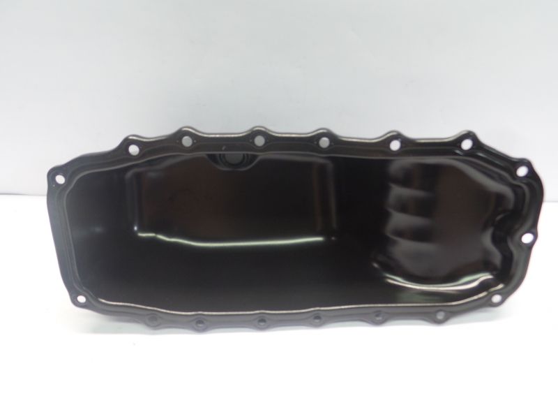 Wet Sump, 46539820