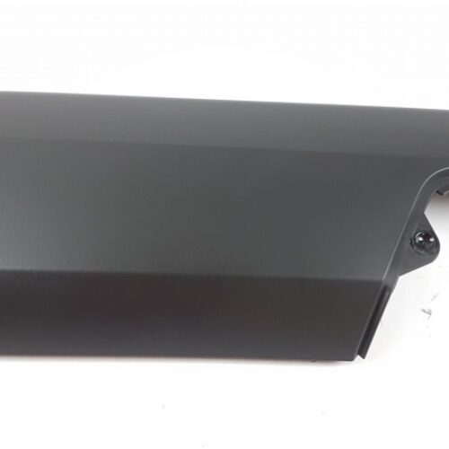 Cover, A9608110707