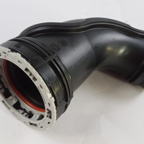 Pipe, 95939957