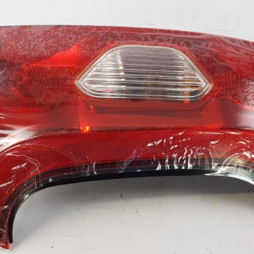 Combination Rearlight, 51843642