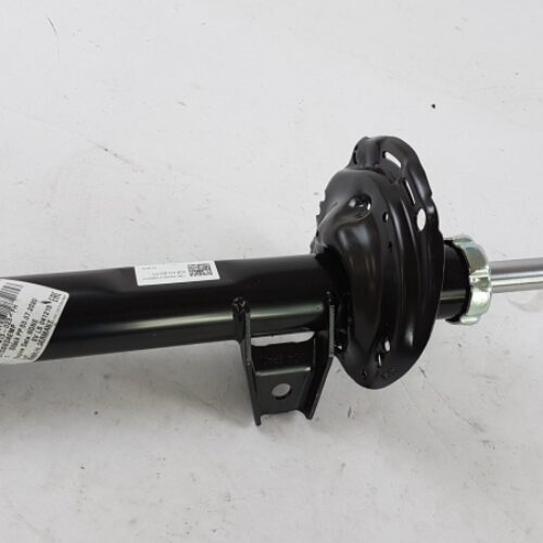 Shock Absorber, 5Q0413023FH
