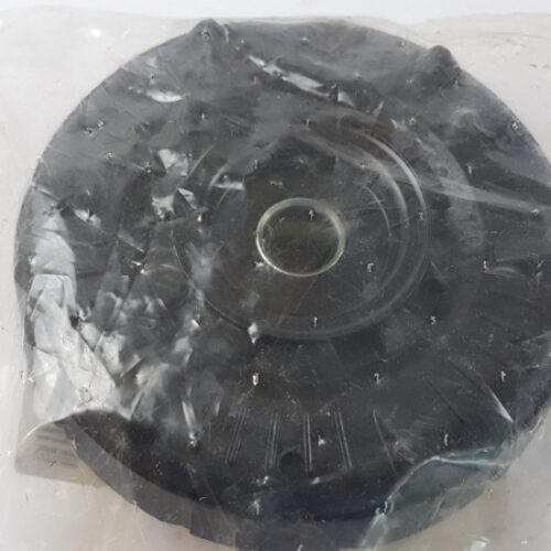 Top Strut Mounting, 13505854