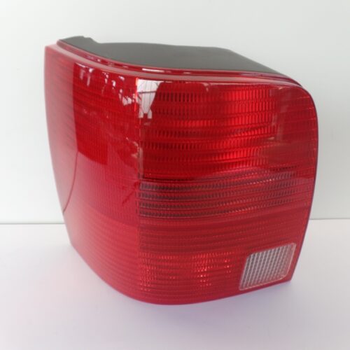 Combination Rearlight, 3B9945095F