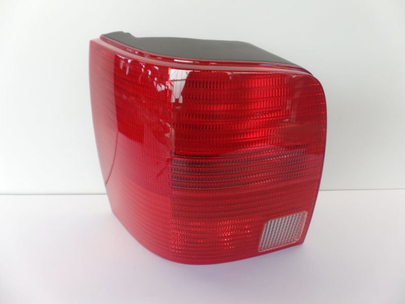 Combination Rearlight, 3B9945095F