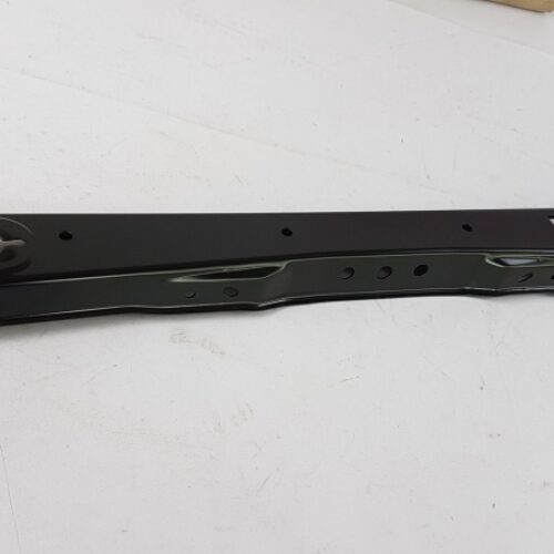 Radiator Mounting, 5256B811