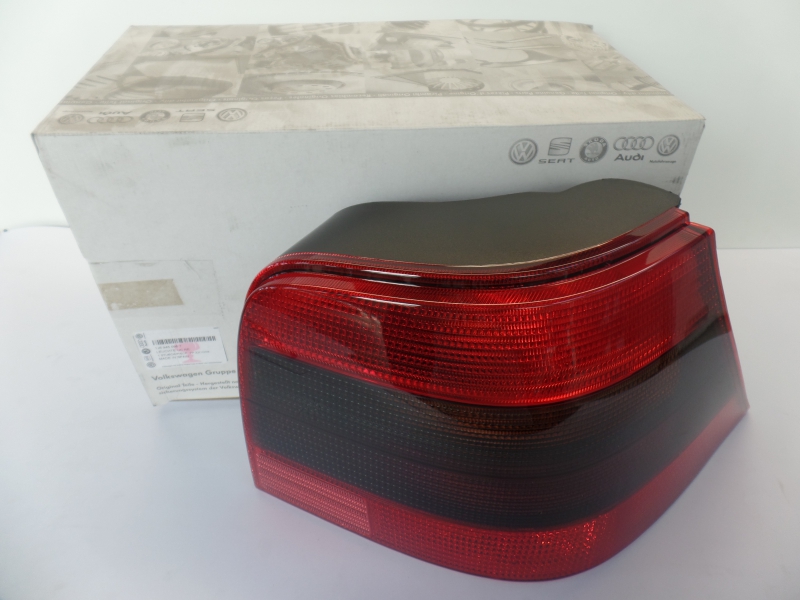 Combination Rearlight, 1J6945096T