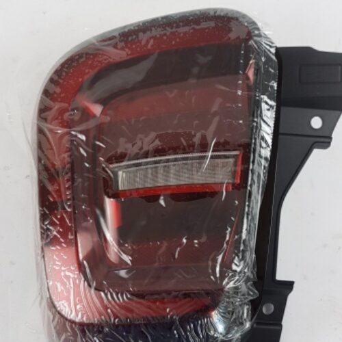 Combination Rearlight, 52154466