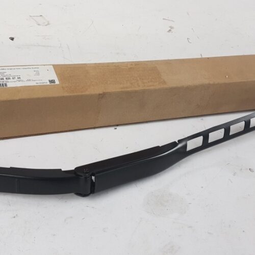 Wiper Arm, Windscreen Washer, A1668200744
