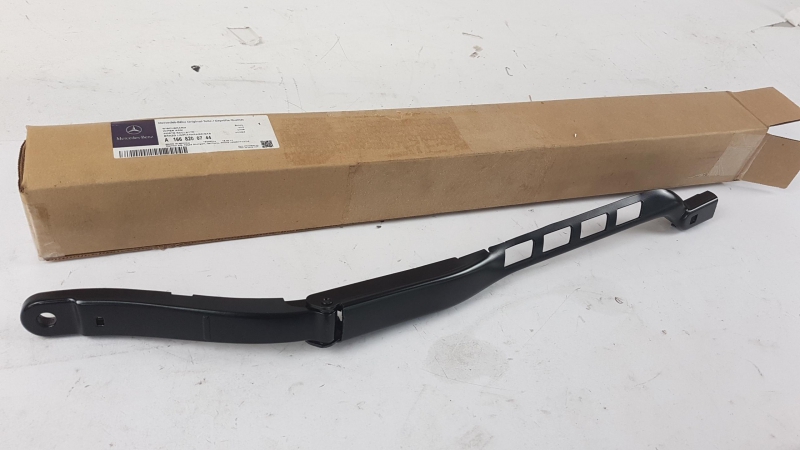 Wiper Arm, Windscreen Washer, A1668200744