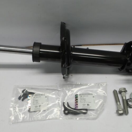 Shock Absorber, 93195924